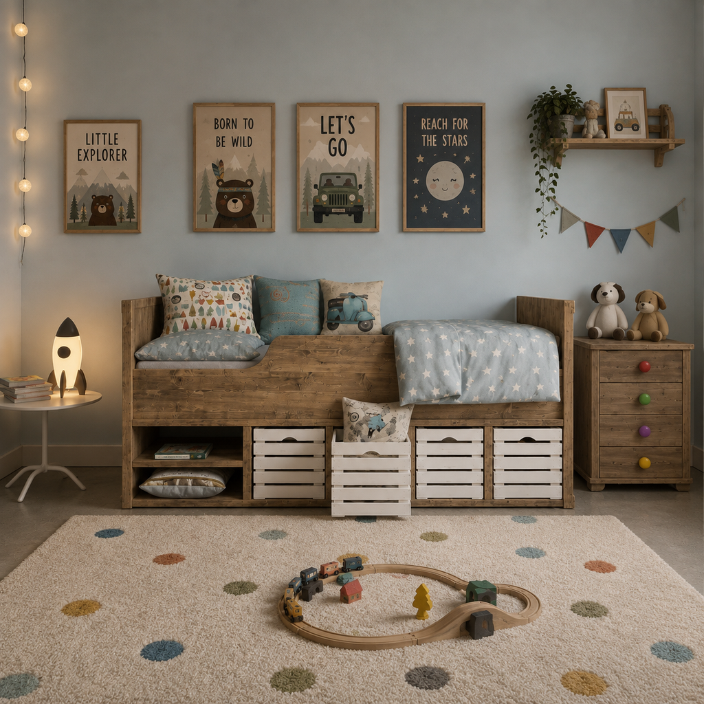 Kajuitbed steigerhout KOEN-VH.webp
