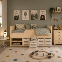 Kajuitbed steigerhout KOEN VA-NH.webp