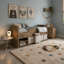 Kajuitbed steigerhout AKOEn -ZA-VH.webp
