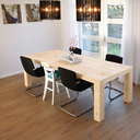 Houten tafel Milan robuust NH.webp