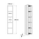 boekenkast_en_opbergkast_small_afmetingen_wa.webp