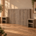 Houten hoofdbord box 2.webp