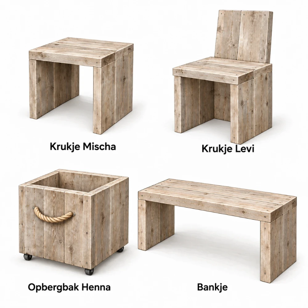 Kruk-bank-bak.webp