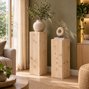 Houten sokkel .webp