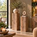Steigerhouten sokkel gretha .webp