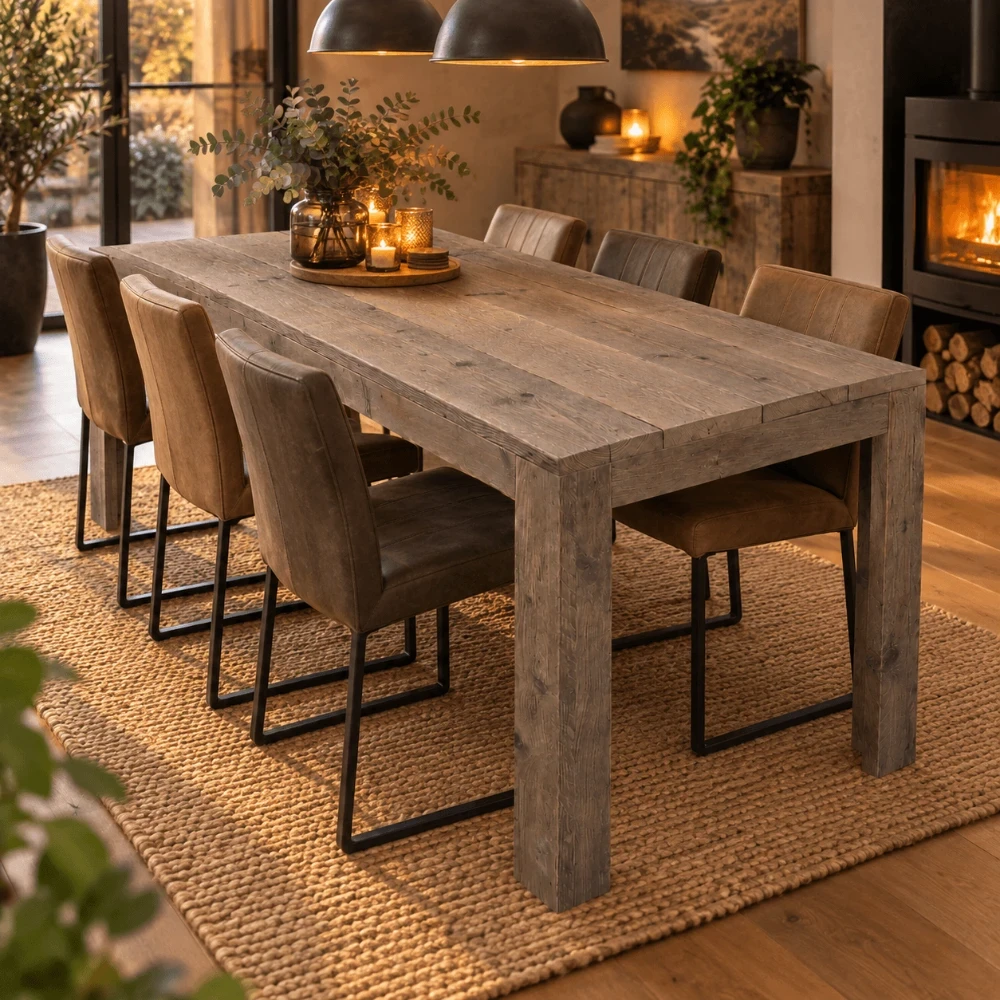 Houten tafel Stein 2.webp