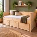 Bedbank maaike - naturel.webp
