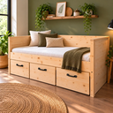 Bedbank maaike - naturel. -grepen kopie.webp