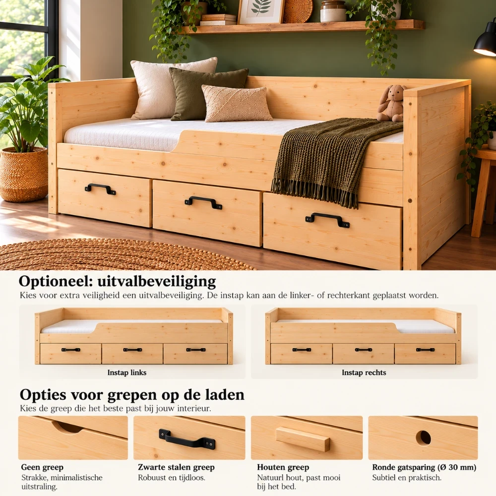 Uitvalbeveiling en grepen .webp
