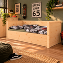 Bedbank mike met dichte plankl kopie.webp