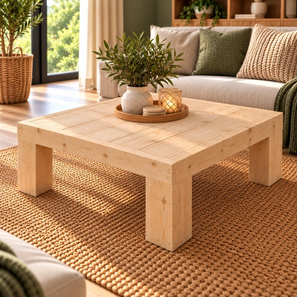 Houten Salontafel Aletta naturalh.webp