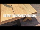youtube - [Video]