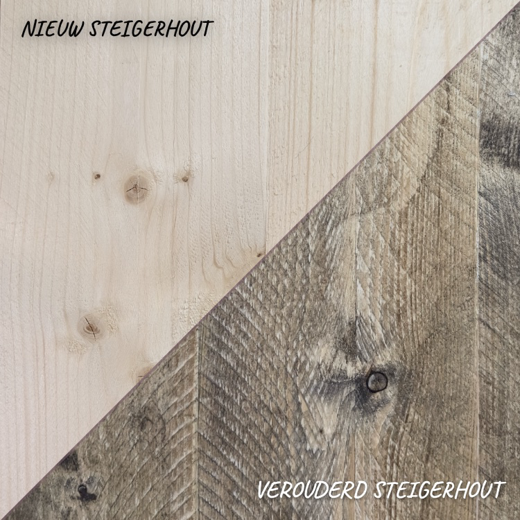 NIEUW-VEROUDER-STAAL-3.0.webp