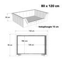 Hondenmand-Victor-afmeting-afbeelding-webshop_3.webp