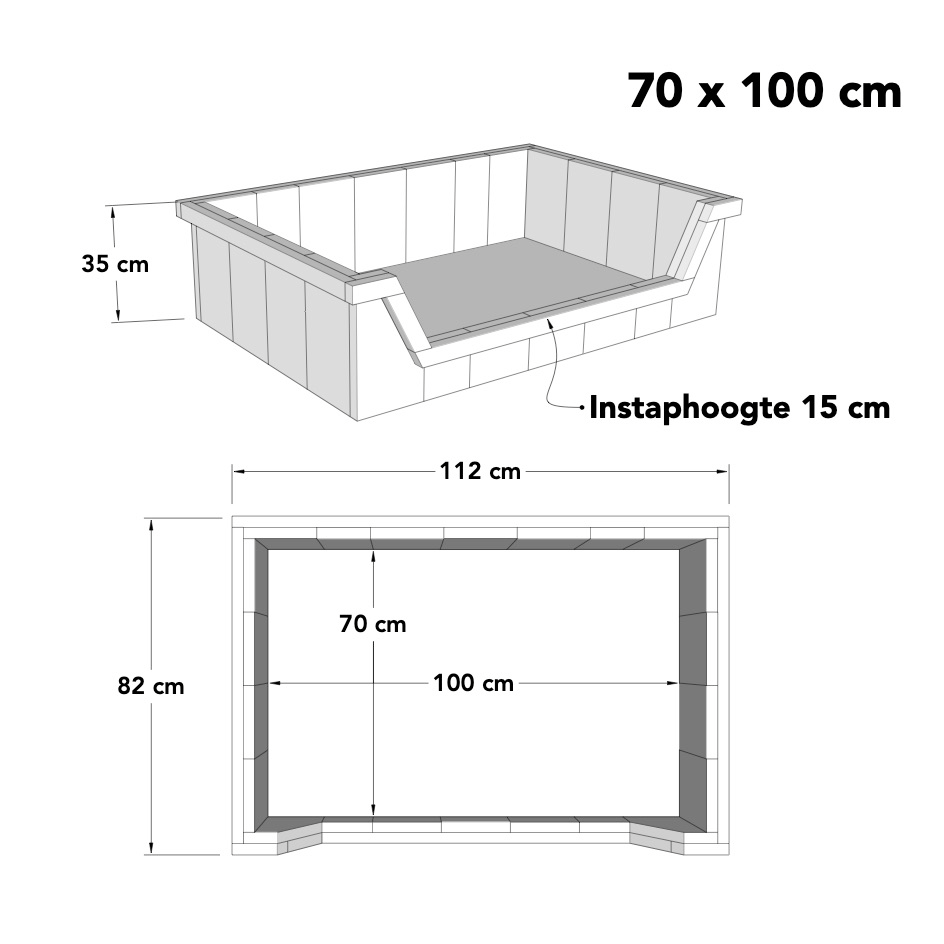 Hondenmand-Victor-afmeting-afbeelding-webshop_2.webp