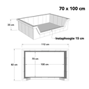Hondenmand-Victor-afmeting-afbeelding-webshop_2.webp