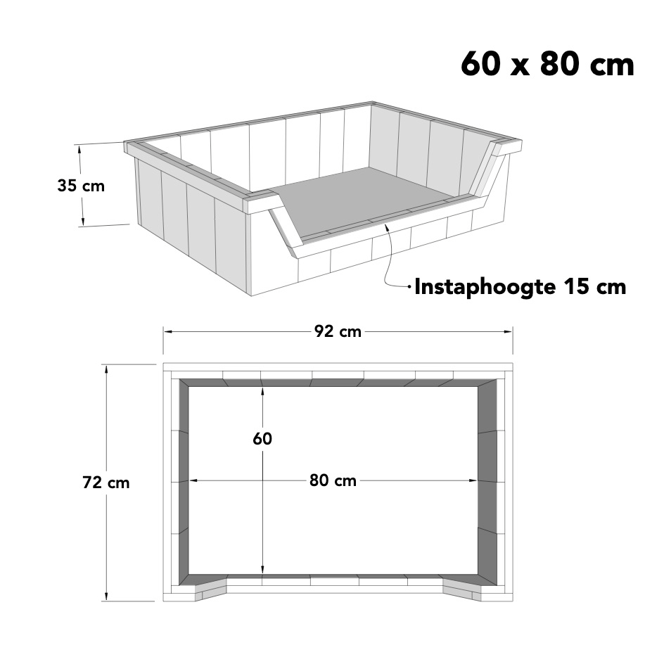 Hondenmand-Victor-afmeting-afbeelding-webshop_1.webp