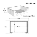 Hondenmand-Victor-afmeting-afbeelding-webshop_1.webp