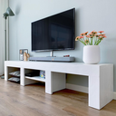 TV meubel Frenk