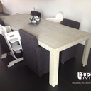 Tafel Milan