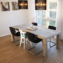 Tafel Milan